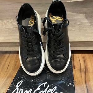 Sam Edelman sneakers